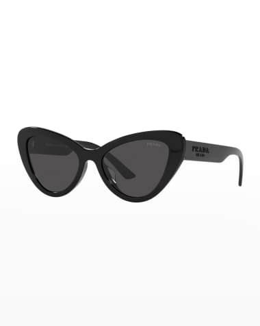 neiman marcus prada sunglasses women